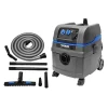 Diam Industries Aspirateur à Eau Et à Poussière DIAM ASP-E16 230 V 1600 W 5