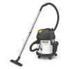 KÄRCHER PRO Aspirateur Eau Et Poussière KARCHER NT 27/1 Me 5