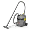 KÄRCHER PRO Aspirateur Eau Et Poussières KARCHER NT 22/1 AP L – 22L 7