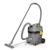 KÄRCHER PRO Aspirateur Eau Et Poussières KARCHER NT 22/1 AP TE L – 22L 7