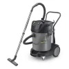 KÄRCHER PRO Aspirateur Eau Et Poussières NT 70/2 KARCHER 1.667-269.0 7