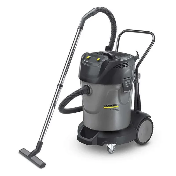 KÄRCHER PRO Aspirateur Eau Et Poussières NT 70/2 KARCHER 1.667-269.0 1