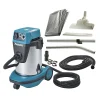 MAKITA MACHINES Aspirateur Industriel MAKITA VC3210LX1 32 Litres 1050W 220mbar + Accessoires 7