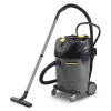 KÄRCHER PRO Aspirateur KARCHER NT 65/2 AP 2760W 65L Eau Et Poussière 1.667-291.0 5