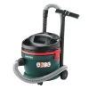 Aspirateur Tous Usages METABO AS 20 L – 200hPa – 20L 7