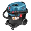 BOSCH MACHINES Aspirateur Universel BOSCH GAS 35 L SFC+ Professional 1200 W 06019C3000 5