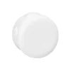 Boîte De Dérivation Ronde – 70×45 Mm – Fermeture Par Enclipsage – Blanc LEGRAND 7