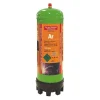 Bouteille Jetable Argon Pur 2,2 Litres GYS 043688 5