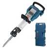 BOSCH MACHINES Brise-béton BOSCH GSH 16-28 Professional 1750 W 7