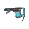 MAKITA MACHINES Burineur MAKITA HM0871C SDS-Max 1100 W 7