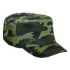 NEO TOOLS EPI Casquette Camouflage NEO TOOLS 81-626 5