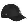 Casquette Coquée NORTH WAYS Drop Noire 5