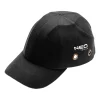 NEO TOOLS EPI Casquette De Travail Coquée NEO TOOLS 97-590 5