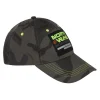 Casquette De Travail NORTH WAYS Amir Camouflage 7