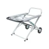 MAKITA MACHINES Chariot De Transport MAKITA 194093-8 Pour Scie Sur Table 2704 5