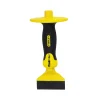 Ciseau à Brique STANLEY FATMAX – 76 X 215 Mm 7