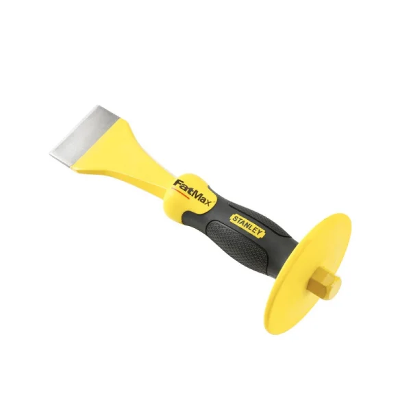 Ciseau D’électricien STANLEY FATMAX – 55 X 250 Mm 1