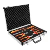 Coffret 7 Outils Isolés 1000 V NEO TOOLS 01-235 5