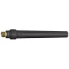 Coiffe Longue Pour Torches TIG SR9/SR20 GYS 044821 5