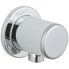 Coude RELEXA GROHE 28678000 à Encaster – Chrome 5