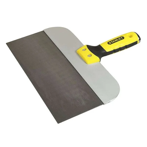 Couteau A Enduire Lame Inox STANLEY STHT0-05776 300 Mm 1