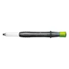 PICA MARKER Crayon De Chantier PICA BIG Dry Longlife 6060SB 7