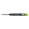 PICA MARKER Crayon Mine Graphite PICA-DRY 3030SB 7