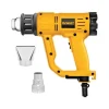 DEWALT MACHINES Décapeur Thermique 1800W DEWALT D26411-QS 5