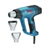 BOSCH MACHINES Décapeur Thermique BOSCH GHG 23-66 Professional 2300W 5