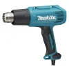 MAKITA MACHINES Décapeur Thermique MAKITA HG5030K 1600W 7