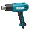 MAKITA MACHINES Décapeur Thermique MAKITA HG6030K 1800W 5