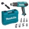 MAKITA MACHINES Décapeur Thermique MAKITA HG6531CK 2000W 7