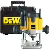 DEWALT MACHINES Défonceuse DEWALT DW622K 1400W Ø 12mm 5