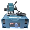 MAKITA MACHINES Défonceuse MAKITA RP0900J 900 W 5