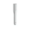 Douchette à main EUPHORIA COSMOPOLITAN GROHE 27367000 – Stick – 1 Jet- Chrome 7