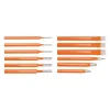 Ensemble De Poinçons Et Burins NEO TOOLS 33-062 12 Pièces 7