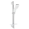 Ensemble VITALIO SMARTACTIVE GROHE 26596000 130 CUBE – Douchette 3 Jets + Barre 60 Cm + Flexible 175 Cm – Chrome 5