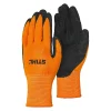 Gants De Protection STIHL Function DuroGrip 5