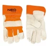 NEO TOOLS EPI Gants De Travail En Cuir 10.5 NEO TOOLS 97-602 7