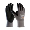 Gants De Travail MaxiFlex Endurance ATG 42-844 AD-APT 7