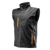 NEO TOOLS EPI Gilet De Travail NEO TOOLS 81-532 7