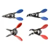 Jeu De 4 Mini-Pinces Circlips NEO TOOLS 11-227 5