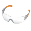 Lunettes De Protection STIHL Dynamic Light Plus – Verre Clair 7