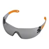 Lunettes De Protection STIHL Dynamic Light Plus – Verre Teinté 5