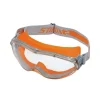 Lunettes De Protection STIHL ULTRASONIC – Claires – Ajustables 5