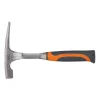 Marteau De Coffreur 600 G NEO TOOLS 25-003 7