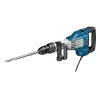 BOSCH MACHINES Marteau-Piqueur BOSCH SDS-Max GSH 11 VC Professional 1700 W 23 J 5