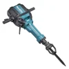 MAKITA MACHINES Marteau-Piqueur MAKITA HM1812 Hexa 28,6 Mm 2000 W 5