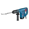 BOSCH MACHINES Marteau-piqueur SDS-Plus BOSCH GSH 3 E Professional 650 W 5