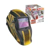 Masque De Soudage LCD Hermes 9-13 G Gold GYS 040892 5